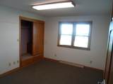 1804 Spring Street - Photo 14
