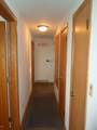 1804 Spring Street - Photo 15