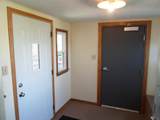 1804 Spring Street - Photo 16