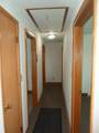 1804 Spring Street - Photo 17