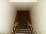 1804 Spring Street - Photo 18
