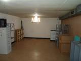 1804 Spring Street - Photo 19
