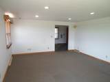 1804 Spring Street - Photo 2
