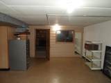 1804 Spring Street - Photo 20