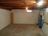1804 Spring Street - Photo 21