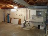 1804 Spring Street - Photo 22