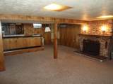 1804 Spring Street - Photo 23