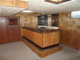 1804 Spring Street - Photo 24