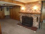 1804 Spring Street - Photo 25