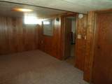 1804 Spring Street - Photo 26