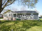 1804 Spring Street - Photo 27