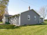1804 Spring Street - Photo 28