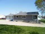 1804 Spring Street - Photo 29