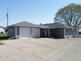 1804 Spring Street - Photo 30