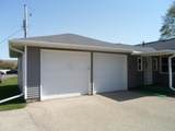 1804 Spring Street - Photo 31