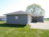 1804 Spring Street - Photo 32