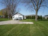 1804 Spring Street - Photo 33