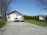 1804 Spring Street - Photo 34