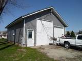 1804 Spring Street - Photo 35