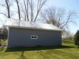 1804 Spring Street - Photo 36