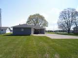 1804 Spring Street - Photo 37