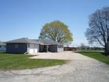 1804 Spring Street - Photo 38