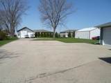 1804 Spring Street - Photo 39