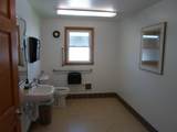1804 Spring Street - Photo 4