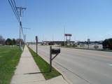 1804 Spring Street - Photo 40
