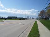 1804 Spring Street - Photo 41