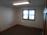 1804 Spring Street - Photo 5