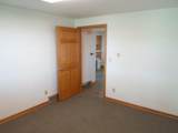 1804 Spring Street - Photo 6