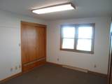 1804 Spring Street - Photo 7