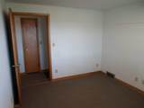 1804 Spring Street - Photo 8