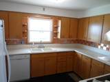 1804 Spring Street - Photo 9