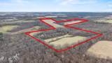 Lot 1 and 2 Moen Road - Photo 1
