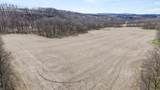 Lot 1 and 2 Moen Road - Photo 15