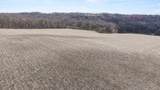 Lot 1 and 2 Moen Road - Photo 16