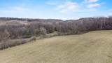 Lot 1 and 2 Moen Road - Photo 17