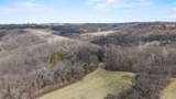 Lot 1 and 2 Moen Road - Photo 18