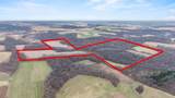 Lot 1 and 2 Moen Road - Photo 19