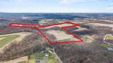 Lot 1 and 2 Moen Road - Photo 2