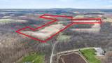 Lot 1 and 2 Moen Road - Photo 20