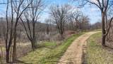 Lot 1 and 2 Moen Road - Photo 4