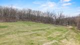 Lot 1 and 2 Moen Road - Photo 6