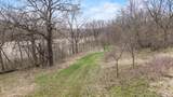 Lot 1 and 2 Moen Road - Photo 7