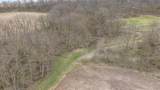 Lot 1 and 2 Moen Road - Photo 8