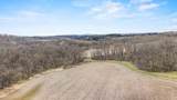 Lot 1 and 2 Moen Road - Photo 9