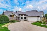 1612 Dewberry Drive - Photo 1