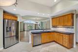 1612 Dewberry Drive - Photo 10